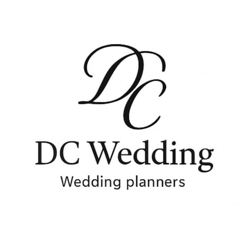 DC Weddings